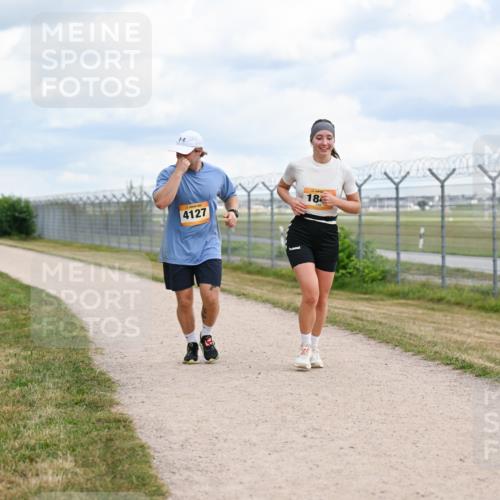 14.09.2025 - Airport Race Dr. Thomas Lammeyer http://msf.ph/oto/8884076 14.09.2025 12:38:25 Laufen 4127, 18 meine-sportfotos.de