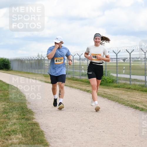 14.09.2025 - Airport Race Dr. Thomas Lammeyer http://msf.ph/oto/8884078 14.09.2025 12:38:25 Laufen 4127, 18 meine-sportfotos.de
