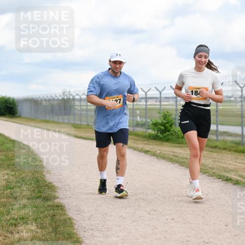 14.09.2025 - Airport Race Dr. Thomas Lammeyer http://msf.ph/oto/8884089 14.09.2025 12:38:26 Laufen 37, 184 meine-sportfotos.de