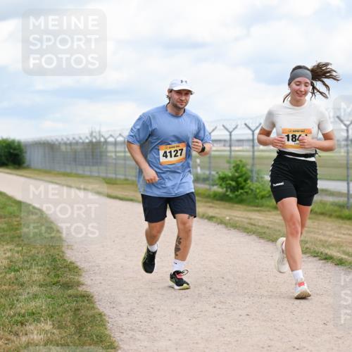 14.09.2025 - Airport Race Dr. Thomas Lammeyer http://msf.ph/oto/8884091 14.09.2025 12:38:26 Laufen 4127, 184 meine-sportfotos.de