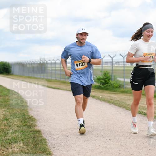 14.09.2025 - Airport Race Dr. Thomas Lammeyer http://msf.ph/oto/8884094 14.09.2025 12:38:26 Laufen 4127 meine-sportfotos.de