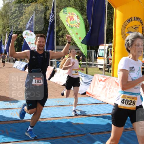 14.09.2025 - Airport Race Strokosch-Dieckow http://msf.ph/oto/8884095 14.09.2025 12:47:25 Ziel 163, 580, 1041, 1092, 1224, 1333, 1874, 1925, 4029, 4119, 4123 meine-sportfotos.de