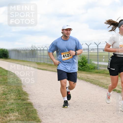 14.09.2025 - Airport Race Dr. Thomas Lammeyer http://msf.ph/oto/8884097 14.09.2025 12:38:26 Laufen 4127, 11 meine-sportfotos.de