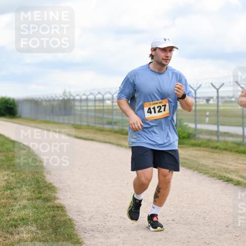 14.09.2025 - Airport Race Dr. Thomas Lammeyer http://msf.ph/oto/8884105 14.09.2025 12:38:27 Laufen 4127, 184 meine-sportfotos.de