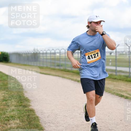 14.09.2025 - Airport Race Dr. Thomas Lammeyer http://msf.ph/oto/8884108 14.09.2025 12:38:27 Laufen 4127 meine-sportfotos.de
