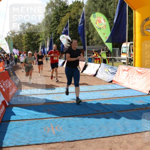 14.09.2025 - Airport Race Strokosch-Dieckow http://msf.ph/oto/8884111 14.09.2025 12:47:31 Ziel 801, 1041, 1092, 1131, 1182, 1333, 1777, 1874, 1925, 4119, 4123 meine-sportfotos.de