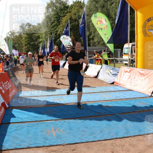 14.09.2025 - Airport Race Strokosch-Dieckow http://msf.ph/oto/8884119 14.09.2025 12:47:31 Ziel 801, 1041, 1092, 1131, 1182, 1333, 1777, 1874, 1925, 4119, 4123 meine-sportfotos.de