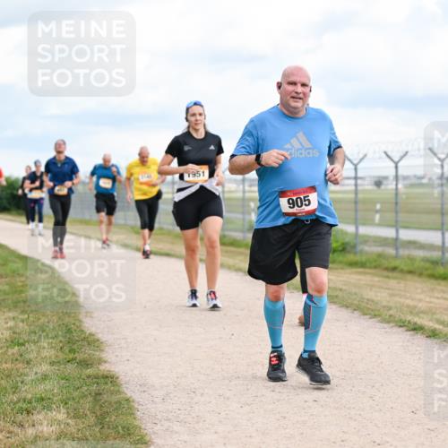 14.09.2025 - Airport Race Dr. Thomas Lammeyer http://msf.ph/oto/8884137 14.09.2025 12:38:38 Laufen 1951, 905 meine-sportfotos.de