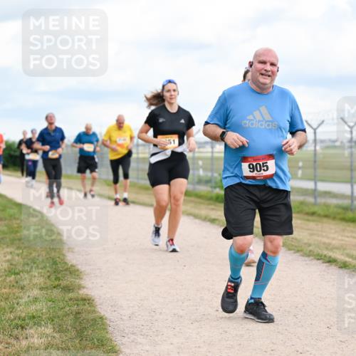 14.09.2025 - Airport Race Dr. Thomas Lammeyer http://msf.ph/oto/8884140 14.09.2025 12:38:39 Laufen 905 meine-sportfotos.de