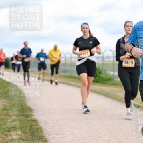 14.09.2025 - Airport Race Dr. Thomas Lammeyer http://msf.ph/oto/8884153 14.09.2025 12:38:40 Laufen 1819, 905 meine-sportfotos.de