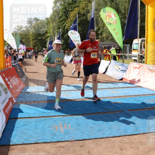 14.09.2025 - Airport Race Strokosch-Dieckow http://msf.ph/oto/8884158 14.09.2025 12:47:33 Ziel 447, 801, 1041, 1092, 1131, 1182, 1333, 1777, 1874, 1925, 4119, 4123 meine-sportfotos.de