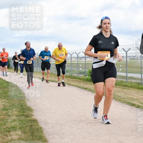 14.09.2025 - Airport Race Dr. Thomas Lammeyer http://msf.ph/oto/8884159 14.09.2025 12:38:40 Laufen 691, 1719, 482, 1820, 2142, 1819 meine-sportfotos.de