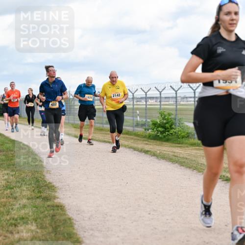14.09.2025 - Airport Race Dr. Thomas Lammeyer http://msf.ph/oto/8884169 14.09.2025 12:38:41 Laufen 1820, 482, 2142, 1531 meine-sportfotos.de