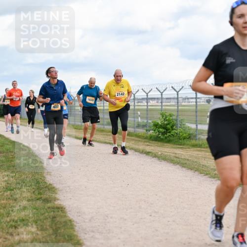 14.09.2025 - Airport Race Dr. Thomas Lammeyer http://msf.ph/oto/8884171 14.09.2025 12:38:41 Laufen 91, 482, 1820, 2142 meine-sportfotos.de