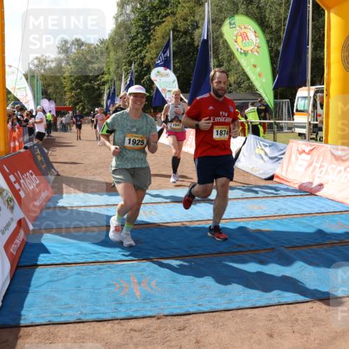 14.09.2025 - Airport Race Strokosch-Dieckow http://msf.ph/oto/8884172 14.09.2025 12:47:33 Ziel 447, 801, 1041, 1092, 1131, 1182, 1333, 1777, 1874, 1925, 4119, 4123 meine-sportfotos.de