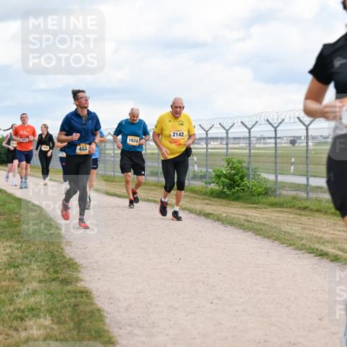 14.09.2025 - Airport Race Dr. Thomas Lammeyer http://msf.ph/oto/8884176 14.09.2025 12:38:41 Laufen 403, 691, 1820, 482, 2142, 1951 meine-sportfotos.de