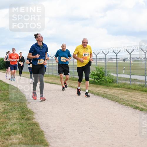 14.09.2025 - Airport Race Dr. Thomas Lammeyer http://msf.ph/oto/8884186 14.09.2025 12:38:42 Laufen 691, 482, 1820, 2142 meine-sportfotos.de