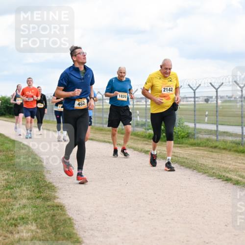 14.09.2025 - Airport Race Dr. Thomas Lammeyer http://msf.ph/oto/8884194 14.09.2025 12:38:43 Laufen 691, 482, 1820, 2142 meine-sportfotos.de