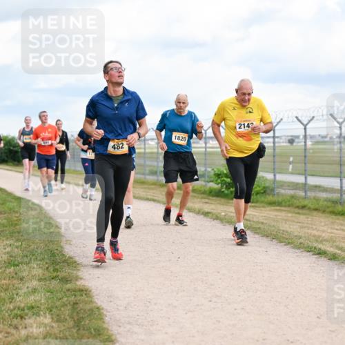 14.09.2025 - Airport Race Dr. Thomas Lammeyer http://msf.ph/oto/8884199 14.09.2025 12:38:43 Laufen 171, 482, 1820, 2142 meine-sportfotos.de