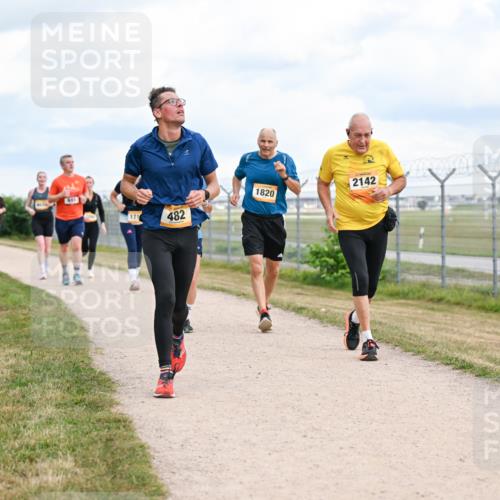 14.09.2025 - Airport Race Dr. Thomas Lammeyer http://msf.ph/oto/8884200 14.09.2025 12:38:43 Laufen 171, 482, 1820, 2142 meine-sportfotos.de
