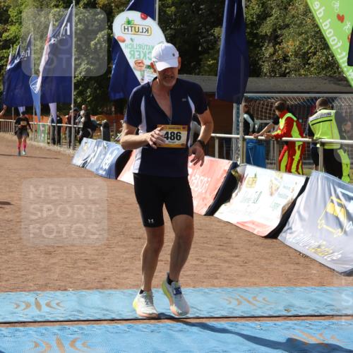 14.09.2025 - Airport Race Strokosch-Dieckow http://msf.ph/oto/8884204 14.09.2025 12:47:46 Ziel 391, 486, 1292, 1959, 1982 meine-sportfotos.de