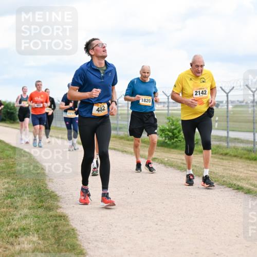 14.09.2025 - Airport Race Dr. Thomas Lammeyer http://msf.ph/oto/8884205 14.09.2025 12:38:44 Laufen 1719, 482, 1820, 2142 meine-sportfotos.de