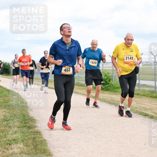 14.09.2025 - Airport Race Dr. Thomas Lammeyer http://msf.ph/oto/8884207 14.09.2025 12:38:44 Laufen 1719, 482, 1820, 2142 meine-sportfotos.de