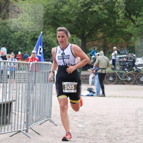 14.09.2025 - Stadtparktriathlon Strokosch-Dieckow http://msf.ph/oto/8884208 14.09.2025 10:27:30 Ziel 505 meine-sportfotos.de