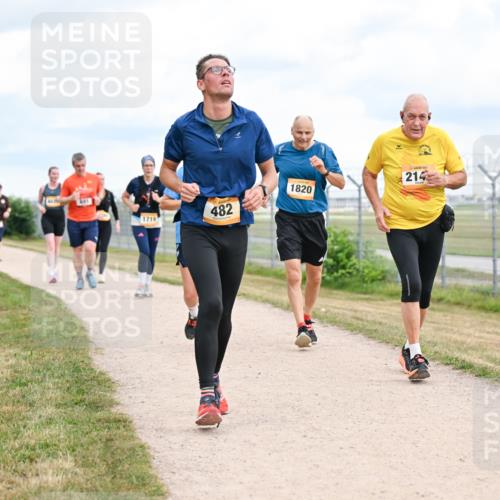 14.09.2025 - Airport Race Dr. Thomas Lammeyer http://msf.ph/oto/8884209 14.09.2025 12:38:44 Laufen 1719, 482, 1820, 214 meine-sportfotos.de