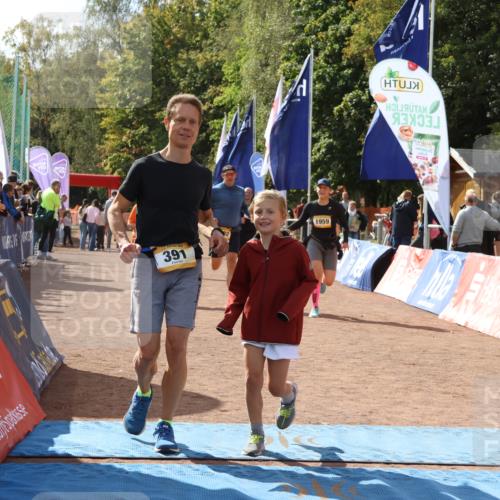 14.09.2025 - Airport Race Strokosch-Dieckow http://msf.ph/oto/8884210 14.09.2025 12:47:50 Ziel 215, 391, 486, 897, 1292, 1959, 1982 meine-sportfotos.de