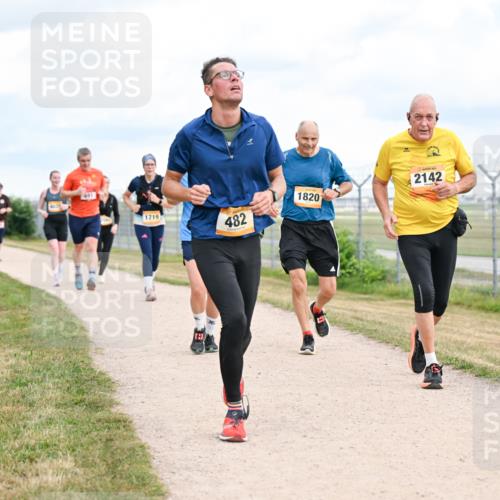 14.09.2025 - Airport Race Dr. Thomas Lammeyer http://msf.ph/oto/8884212 14.09.2025 12:38:44 Laufen 1719, 482, 1820, 2142 meine-sportfotos.de