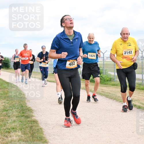 14.09.2025 - Airport Race Dr. Thomas Lammeyer http://msf.ph/oto/8884214 14.09.2025 12:38:44 Laufen 1719, 482, 1820, 2142 meine-sportfotos.de