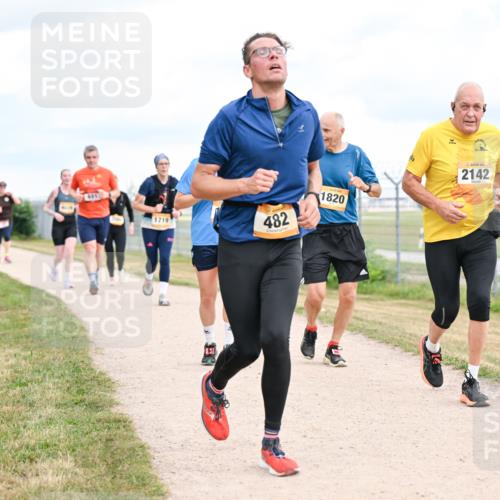14.09.2025 - Airport Race Dr. Thomas Lammeyer http://msf.ph/oto/8884217 14.09.2025 12:38:44 Laufen 1719, 482, 1820, 2142 meine-sportfotos.de
