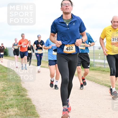 14.09.2025 - Airport Race Dr. Thomas Lammeyer http://msf.ph/oto/8884222 14.09.2025 12:38:45 Laufen 1719, 482, 820, 214 meine-sportfotos.de