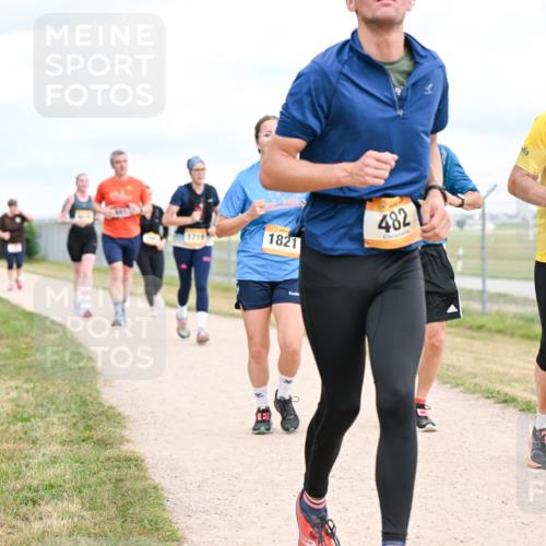 14.09.2025 - Airport Race Dr. Thomas Lammeyer http://msf.ph/oto/8884228 14.09.2025 12:38:45 Laufen 1719, 1821, 482, 2142 meine-sportfotos.de