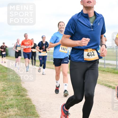 14.09.2025 - Airport Race Dr. Thomas Lammeyer http://msf.ph/oto/8884229 14.09.2025 12:38:45 Laufen 1719, 1821, 482, 2142 meine-sportfotos.de