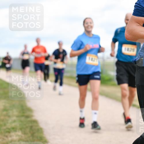 14.09.2025 - Airport Race Dr. Thomas Lammeyer http://msf.ph/oto/8884240 14.09.2025 12:38:46 Laufen 1420 meine-sportfotos.de