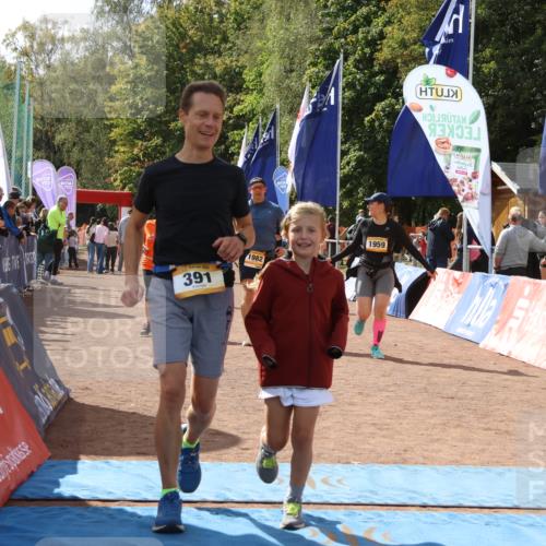 14.09.2025 - Airport Race Strokosch-Dieckow http://msf.ph/oto/8884246 14.09.2025 12:47:51 Ziel 215, 391, 897, 1292, 1959, 1982 meine-sportfotos.de