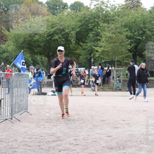 14.09.2025 - Stadtparktriathlon Strokosch-Dieckow http://msf.ph/oto/8884250 14.09.2025 10:28:17 Ziel 504 meine-sportfotos.de