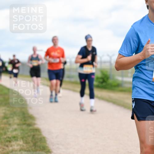 14.09.2025 - Airport Race Dr. Thomas Lammeyer http://msf.ph/oto/8884259 14.09.2025 12:38:47 Laufen 0, 1821 meine-sportfotos.de