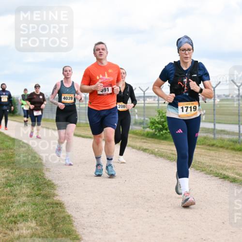 14.09.2025 - Airport Race Dr. Thomas Lammeyer http://msf.ph/oto/8884274 14.09.2025 12:38:48 Laufen 4039, 591, 208, 1719 meine-sportfotos.de