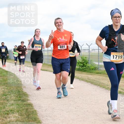 14.09.2025 - Airport Race Dr. Thomas Lammeyer http://msf.ph/oto/8884286 14.09.2025 12:38:49 Laufen 4039, 691, 2080, 1719 meine-sportfotos.de