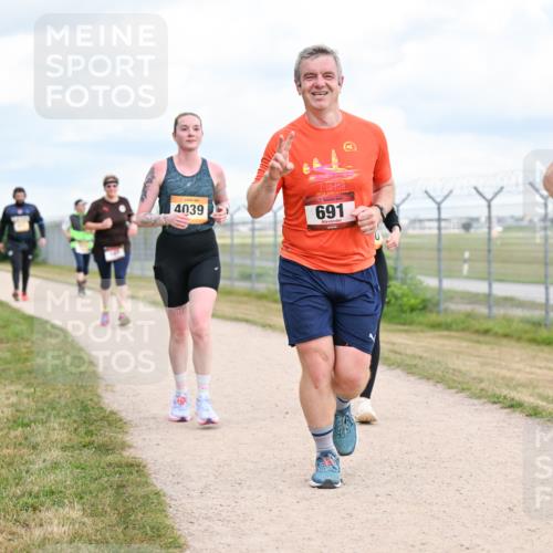 14.09.2025 - Airport Race Dr. Thomas Lammeyer http://msf.ph/oto/8884295 14.09.2025 12:38:50 Laufen 4039, 1, 16484, 691, 171 meine-sportfotos.de