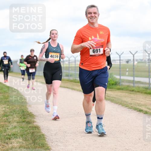 14.09.2025 - Airport Race Dr. Thomas Lammeyer http://msf.ph/oto/8884297 14.09.2025 12:38:50 Laufen 4039, 691 meine-sportfotos.de