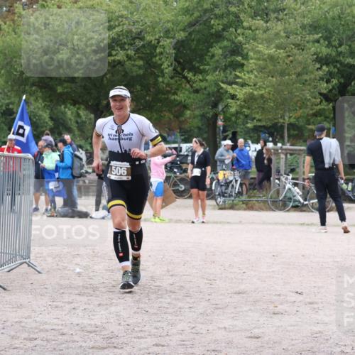 14.09.2025 - Stadtparktriathlon Strokosch-Dieckow http://msf.ph/oto/8884302 14.09.2025 10:28:58 Ziel 506 meine-sportfotos.de