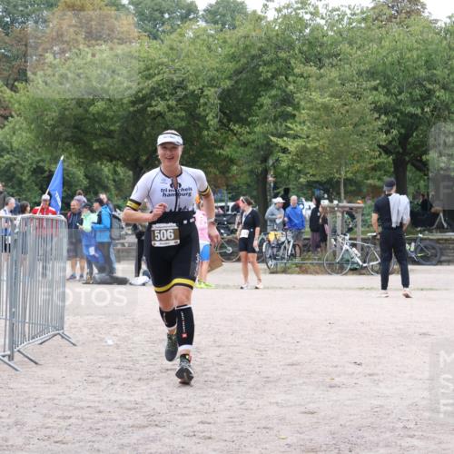 14.09.2025 - Stadtparktriathlon Strokosch-Dieckow http://msf.ph/oto/8884305 14.09.2025 10:28:58 Ziel 506 meine-sportfotos.de