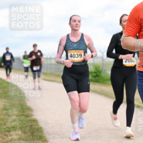 14.09.2025 - Airport Race Dr. Thomas Lammeyer http://msf.ph/oto/8884312 14.09.2025 12:38:51 Laufen 4039, 2080, 2025, 16437, 691 meine-sportfotos.de