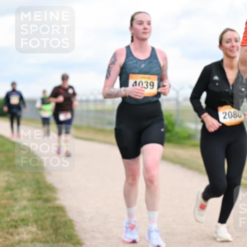 14.09.2025 - Airport Race Dr. Thomas Lammeyer http://msf.ph/oto/8884313 14.09.2025 12:38:51 Laufen 4039, 2080 meine-sportfotos.de