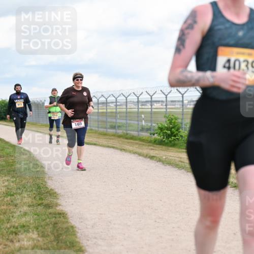14.09.2025 - Airport Race Dr. Thomas Lammeyer http://msf.ph/oto/8884321 14.09.2025 12:38:52 Laufen 973, 1718, 165, 4039 meine-sportfotos.de