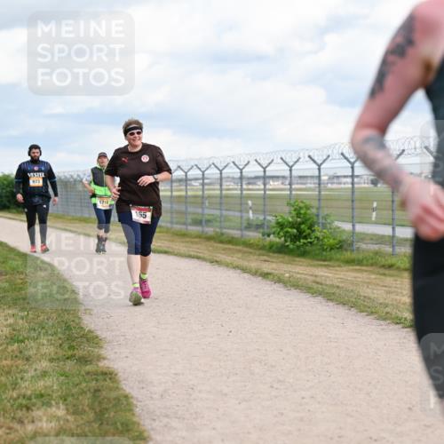 14.09.2025 - Airport Race Dr. Thomas Lammeyer http://msf.ph/oto/8884324 14.09.2025 12:38:52 Laufen 973, 1718, 165, 4039 meine-sportfotos.de